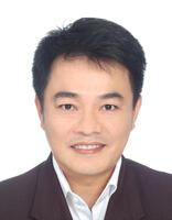 Alvin Low