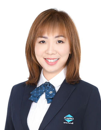 Agent Avatar
