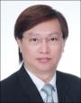 Michael Seow