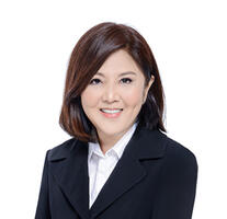 Esther Ng