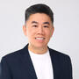 Wong Wai Quen  黄伟权