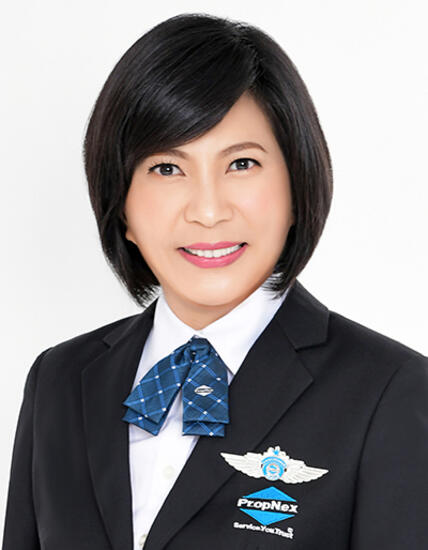 Agent Avatar