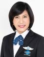 Sabrina Kuek 郭健美