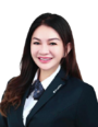 Cecilia Choo