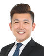 Thomas Lim
