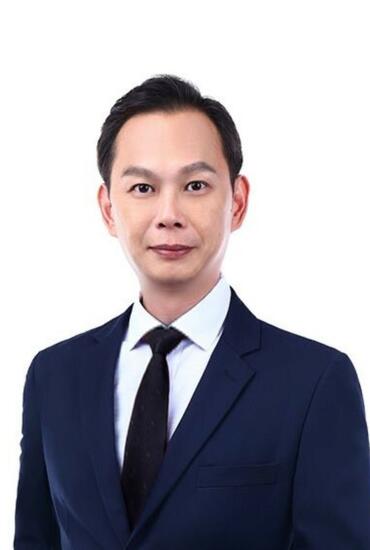 Andy Lim