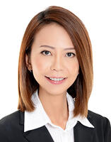 Jan Koh