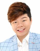 Nic Ong