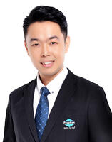 Darren Khew