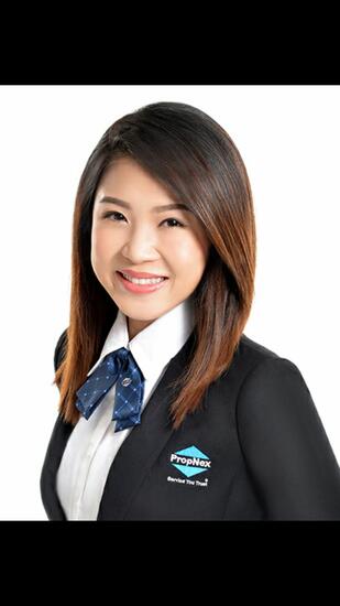 Agent Avatar
