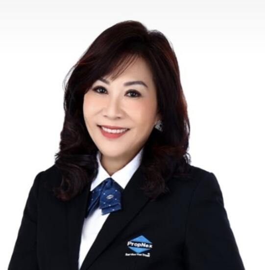 Agent Avatar