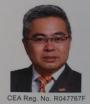 Patrick Tay