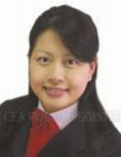 Agent Avatar