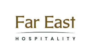 Far East Hospitality