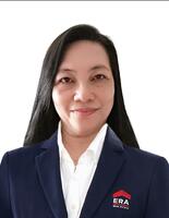 Jennifer Poon