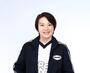 Sharlyn Neo