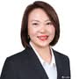 Sharlyn Neo
