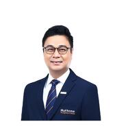 Kelvin Lim