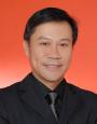 David Lim