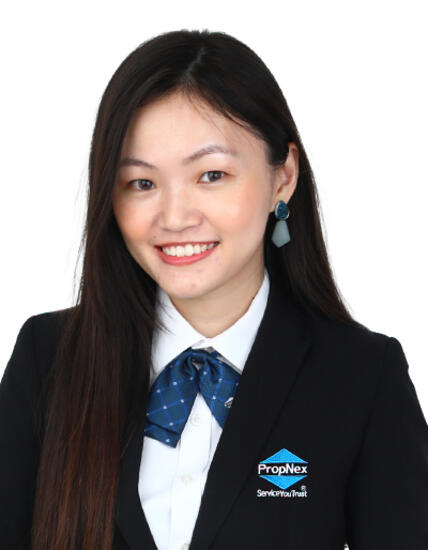 Joan Cheng