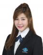 Eve Liew