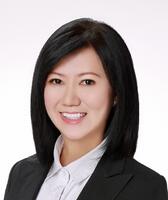 Jeslyn Tan