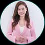 Brenda Yip 银子