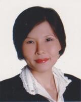 Lee Ching