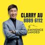 Clarry Au
