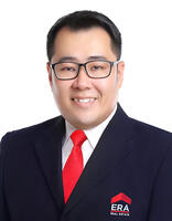 Victor Ong