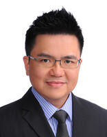 Roy Fok