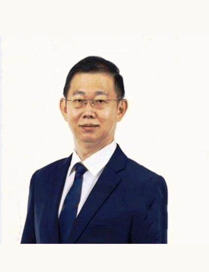 Agent Avatar