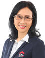 Jessie Ko