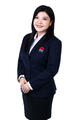 Jess Khoo