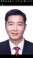 Halim Chew