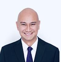 Robbie Razak