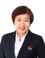 Angela Oh