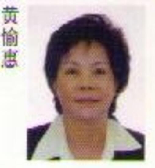 Agent Avatar