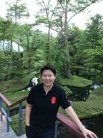 Eileen Koh