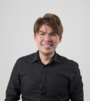 Lucas Lim