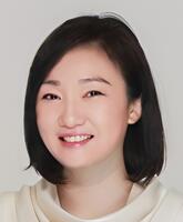 Angeline Quek