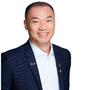 James Siaw Cheng Yee