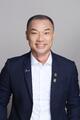 James Siaw Cheng Yee