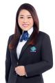 Joanne Yeong