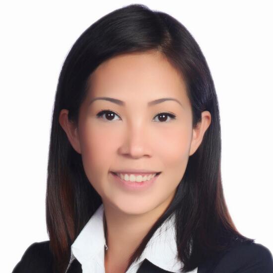 Agent Avatar