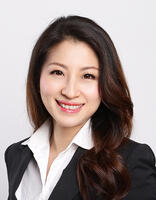 Shanna Ng