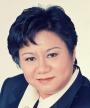 Margaret Yan