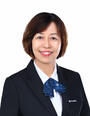 Eileen Koh