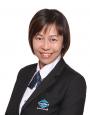 Eileen Koh