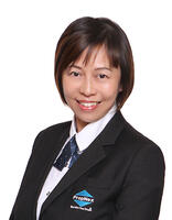 Eileen Koh
